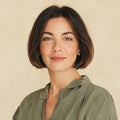 Mia R.