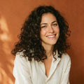 Samira L.