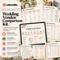 Seating Chart & Table Planner